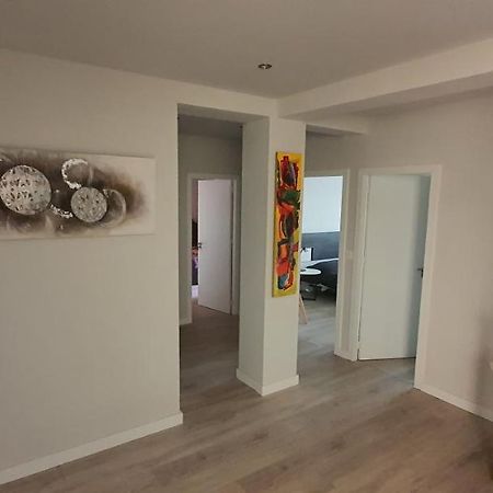 Apartamento Turistico Errotazar Bideax Echarri-Aranaz Kültér fotó